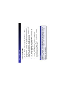 Aritmetica Modulara si Criptografie - Pagina 6
