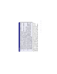 Aritmetica Modulara si Criptografie - Pagina 8
