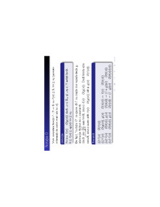 Aritmetica Modulara si Criptografie - Pagina 9