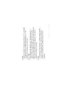 Aritmetica Modulara si Criptografie - Pagina 11