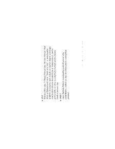 Aritmetica Modulara si Criptografie - Pagina 12