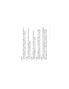 Aritmetica Modulara si Criptografie - Pagina 14