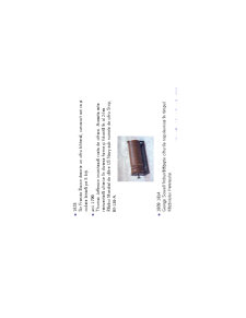 Aritmetica Modulara si Criptografie - Pagina 15