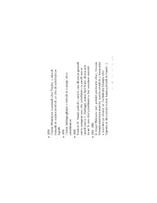 Aritmetica Modulara si Criptografie - Pagina 16