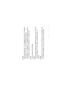 Aritmetica Modulara si Criptografie - Pagina 17