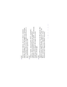 Aritmetica Modulara si Criptografie - Pagina 18