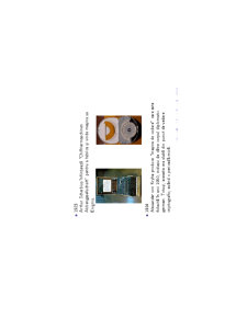 Aritmetica Modulara si Criptografie - Pagina 20