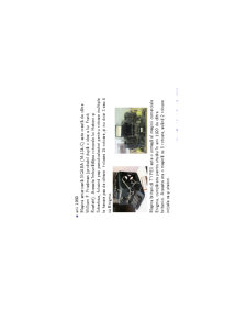 Aritmetica Modulara si Criptografie - Pagina 24