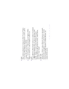 Aritmetica Modulara si Criptografie - Pagina 25