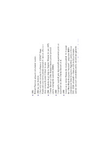 Aritmetica Modulara si Criptografie - Pagina 27