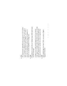 Aritmetica Modulara si Criptografie - Pagina 28