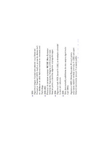 Aritmetica Modulara si Criptografie - Pagina 29
