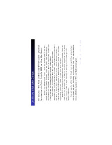 Aritmetica Modulara si Criptografie - Pagina 30