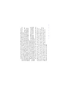 Aritmetica Modulara si Criptografie - Pagina 31