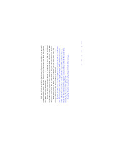 Aritmetica Modulara si Criptografie - Pagina 33
