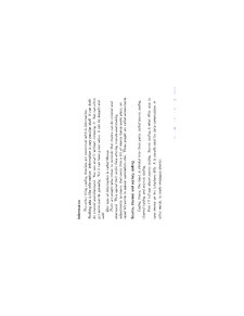 Aritmetica Modulara si Criptografie - Pagina 34