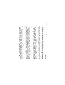 Aritmetica Modulara si Criptografie - Pagina 35