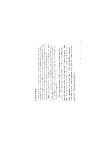 Aritmetica Modulara si Criptografie - Pagina 36