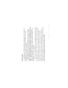 Aritmetica Modulara si Criptografie - Pagina 37