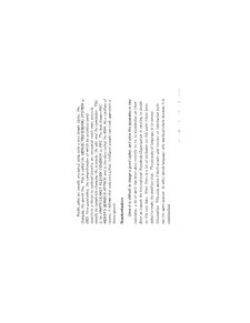 Aritmetica Modulara si Criptografie - Pagina 38