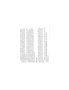 Aritmetica Modulara si Criptografie - Pagina 39