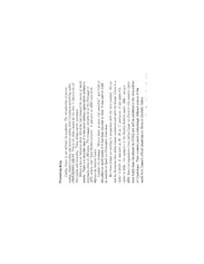 Aritmetica Modulara si Criptografie - Pagina 40