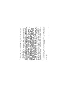 Aritmetica Modulara si Criptografie - Pagina 41