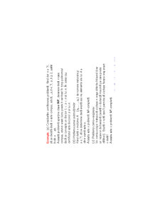 Aritmetica Modulara si Criptografie - Pagina 43