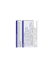 Aritmetica Modulara si Criptografie - Pagina 45
