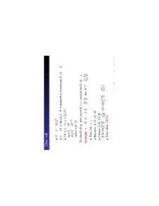 Aritmetica Modulara si Criptografie - Pagina 52