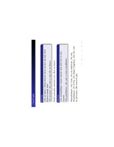 Aritmetica Modulara si Criptografie - Pagina 55