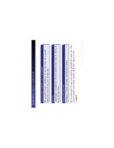 Aritmetica Modulara si Criptografie - Pagina 56