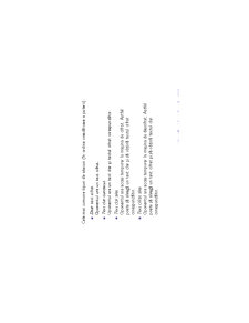 Aritmetica Modulara si Criptografie - Pagina 57