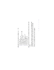 Aritmetica Modulara si Criptografie - Pagina 58