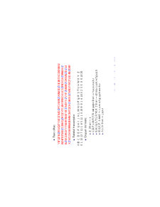 Aritmetica Modulara si Criptografie - Pagina 60
