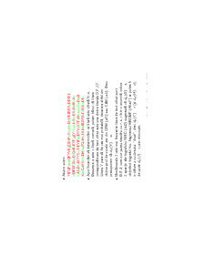 Aritmetica Modulara si Criptografie - Pagina 63