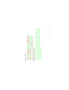 Aritmetica Modulara si Criptografie - Pagina 64