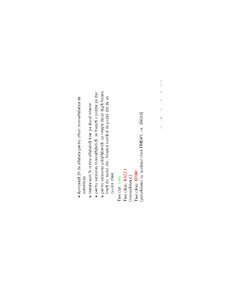 Aritmetica Modulara si Criptografie - Pagina 67