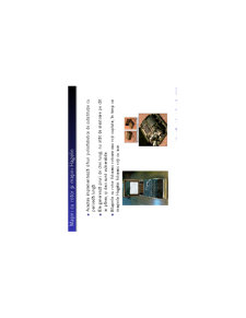Aritmetica Modulara si Criptografie - Pagina 70