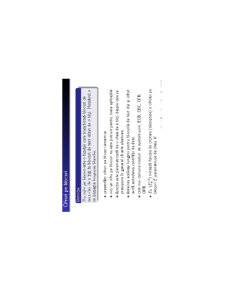 Aritmetica Modulara si Criptografie - Pagina 73