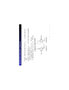 Aritmetica Modulara si Criptografie - Pagina 74