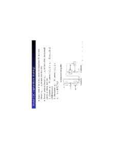 Aritmetica Modulara si Criptografie - Pagina 75