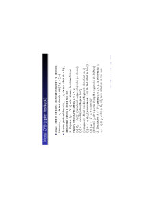 Aritmetica Modulara si Criptografie - Pagina 77