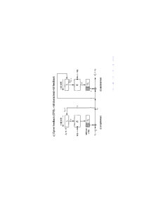 Aritmetica Modulara si Criptografie - Pagina 78