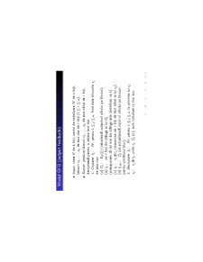 Aritmetica Modulara si Criptografie - Pagina 79