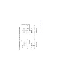 Aritmetica Modulara si Criptografie - Pagina 80
