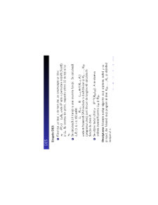 Aritmetica Modulara si Criptografie - Pagina 82
