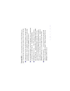 Aritmetica Modulara si Criptografie - Pagina 84