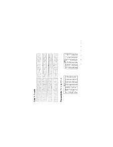 Aritmetica Modulara si Criptografie - Pagina 88