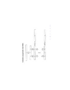 Aritmetica Modulara si Criptografie - Pagina 90